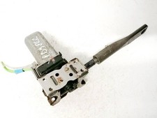 984688102  Seat Motor Regulator - FRONT RIGHT for Dodge Journey UK2241200-69