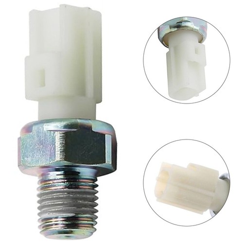 Easy Replacement Oil Pressure Sensor for Ford F150 F250 F350 GC3Z9278A - Picture 4 of 8