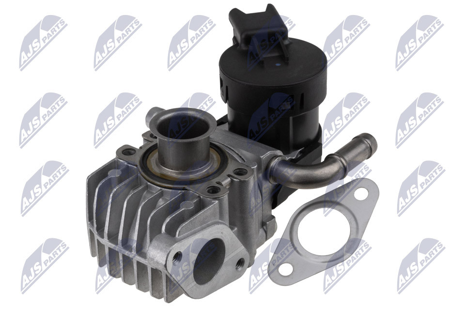 N.T.Y. EGR-BM-008.NTY EGR Valve for BMW