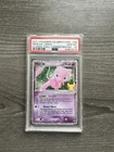 2021 Pokemon Celebrations Classic Collection #88 Mew Ex-Holo PSA10