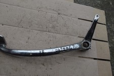 MATCHLESS G2 G5 M8 M14 REAR BRAKE PEDAL 042446 MAY FIT AJS 18