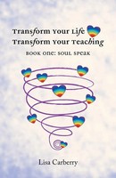 Lisa Carberry | Transform Your Life, Transform Your Teaching | Taschenbuch