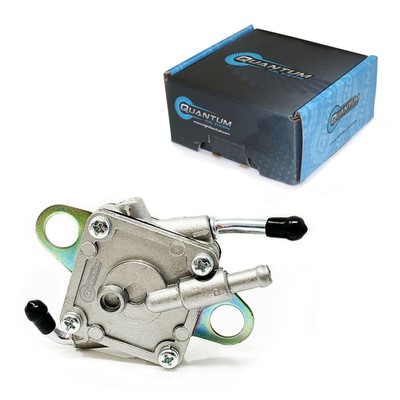 Suzuki Intruder Volusia 800 K1 K2 K3 K4 2001-2005 QFS Fuel Pump