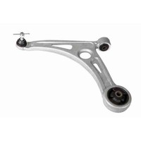 Ackoja A52-0130 Lenker, RadaufhäNgung Green Mobility Parts FüR Hyundai