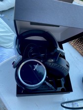 Sony MDR-XB800 MDRXB800 Extra Bass Stereo Headphones EXCELLENT WITH BOX