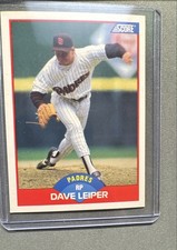 Click to enlarge Dave Leiper