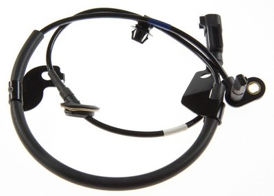 HOLSTEIN 2ABS0710 ABS Wheel Speed Sensor For Select 07-17 Mitsubishi Models
