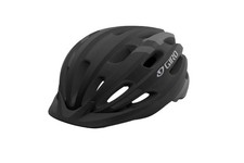 Giro Register MIPS Bicycle Helmet - Universal Fit - 54-61cm - Matt Black