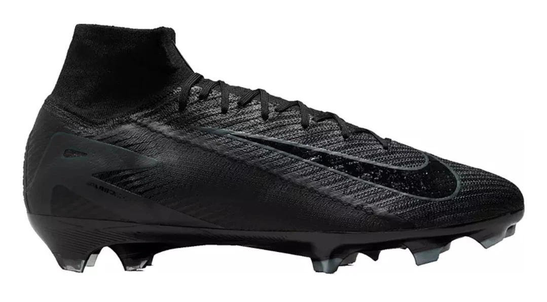 Nike Zoom Mercurial Vapor 16 Elite AG 2024 Shadow Pack for Sale