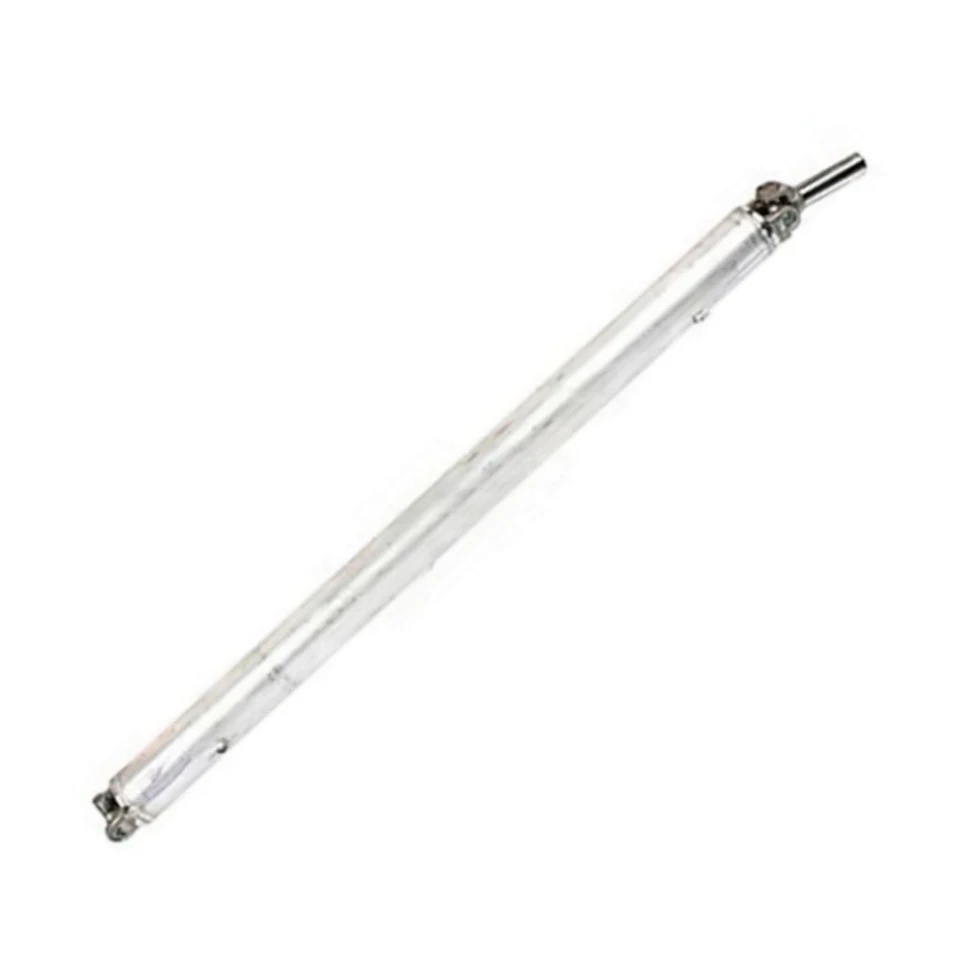 Genuine ACDelco For GMC Sierra 1500 2014-2018 Drive Shaft | Slip Yoke End 1 Type Foto 3 de 4