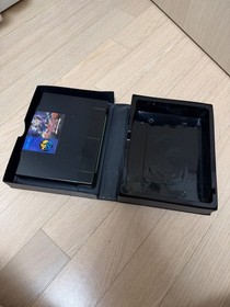 SNK Samurai Shodown 2 Game AES NEO GEO