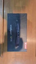 Tecboss Intelligent 3D Printer Pen Model SL-300