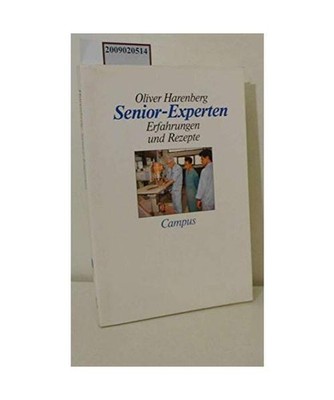 Technik und Gesellschaft. Jahrbuch 8. Theoriebausteine und Techniksoziologie, Ha