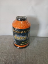 Brownell Astro Flight Bowstring Material 1/4#...