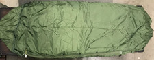 MSS Modular Sleeping Bag Patrol USGI NOS