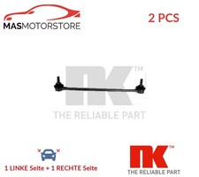 STABILISATOR STABI LINKS+RECHTS VORNE NK 5113706 2PCS A FÜR DS DS 3 1.6L,1.2L