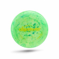 frisbee Soft Frisbeescheibe weich für Park