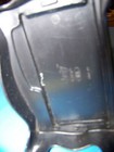 Picture 5 of 6