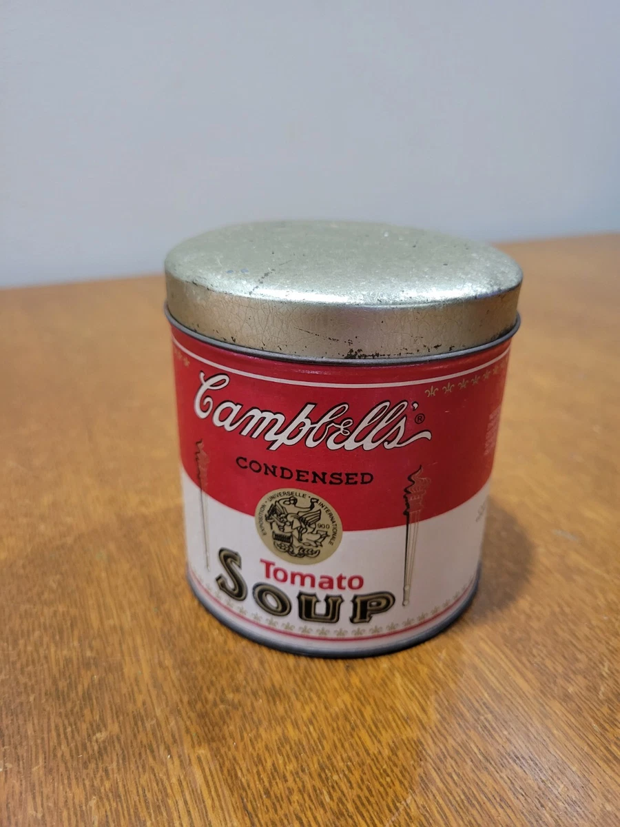 Small tin 2024 boxes uk