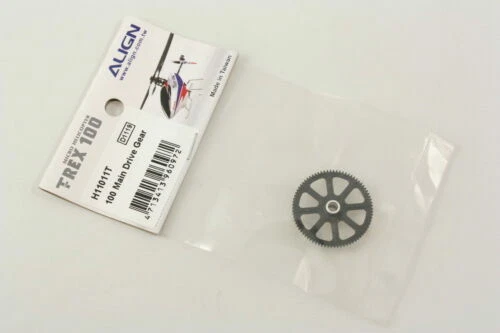 Align RC-Modellbau Teile & Zubehöre