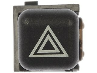 Dorman 924-608 Hazard Warning Switch