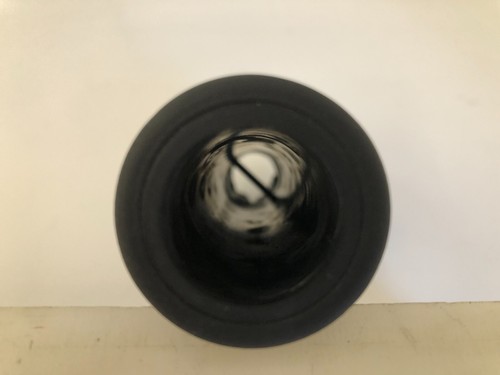 LICHTSCHALTER LINKS BMW F 900 XR - F 900 R / LIGHT SWITCH LEFT - Bild 14 von 14