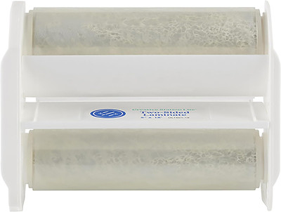 Double-Sided Laminate Refill for the Creative Station & Creative Statio Lite, 5''