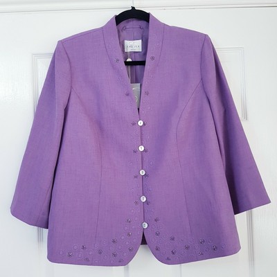 eastex mother of the bride