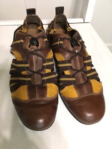 aerosoles sport shoes