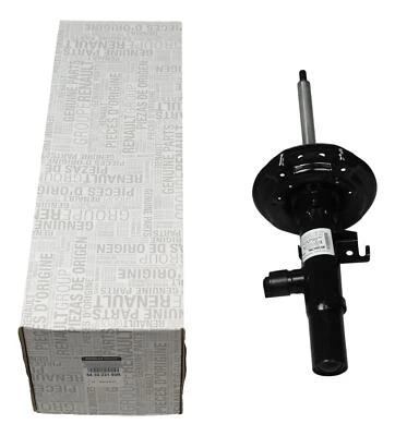 Amortisseur avant droit adaptable d'origine Renault Talisman 543023190R