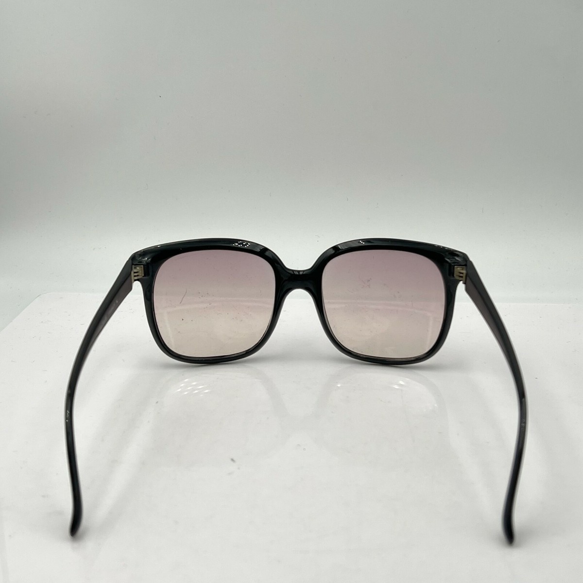 s-l1200.jpg display picture 2