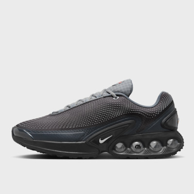 Nike Air Max DN Sneaker Schuhe Grau Herren HQ3816 001