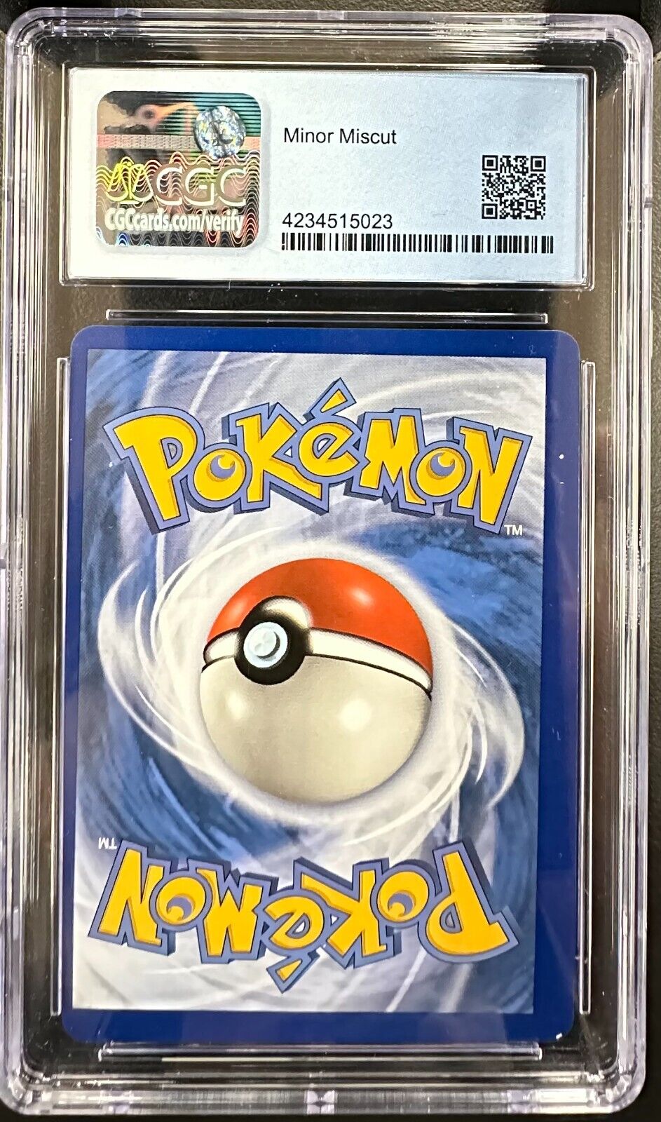 PSA 9 - Aerodactyl V - 180/196 - Pokemon: Lost Origin - Ultra Rare Alt Art  for Sale in Dallas, TX - OfferUp