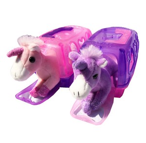 my little pet carrier