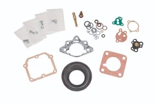 JAGUAR E-TYPE SERIES 2 STROMBERG CARBURETTOR SERVICE KIT FAST POST NEW CDSK16