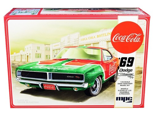 Hot Wheels Green Dodge RAM 1500 #348 - 1:64 Scale Die-Cast Toy Car, 5 DOT - View #2