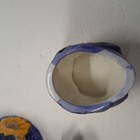 Bild 8 von 11