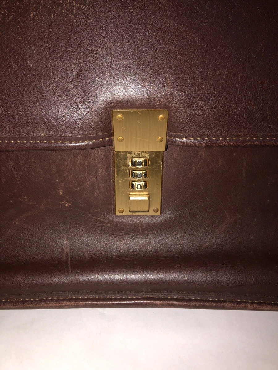 Hip briefcase best sale