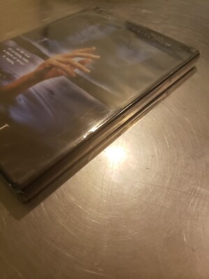 その他 Planet in Peril [DVD] s-l1200.png