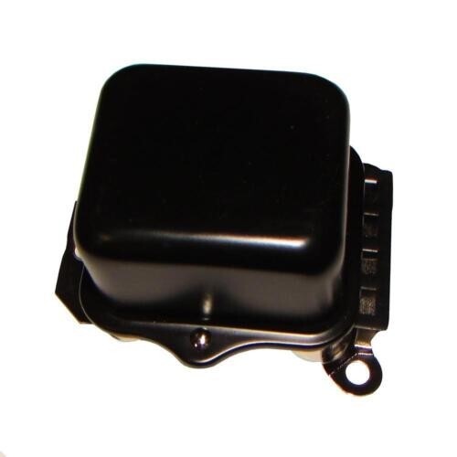 RATION Para Regulador Compatible Con Allis Chalmers - Foto 12