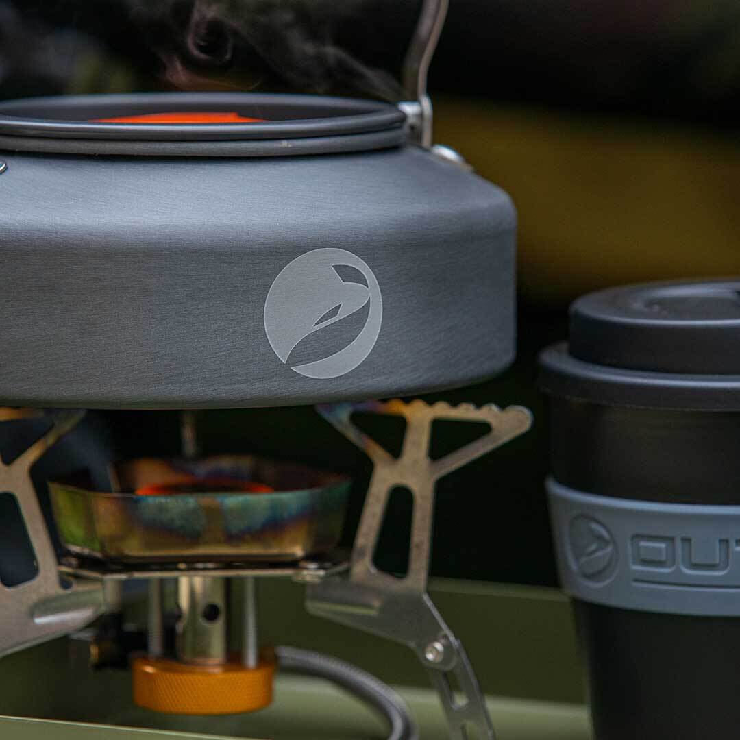 Outlaw Pro Hungerhub eBay