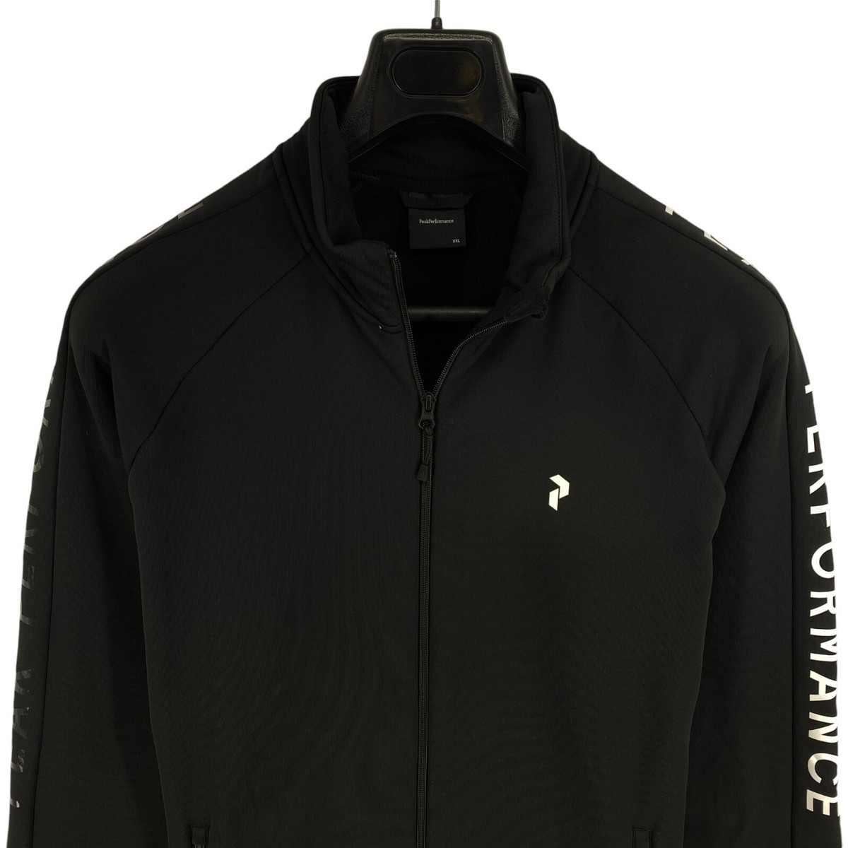 ウエア Peak Performance  Jacket S size Blackfire Down Ski Jacket Women | Peak Performance