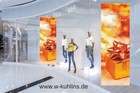 Bild 29 von 38