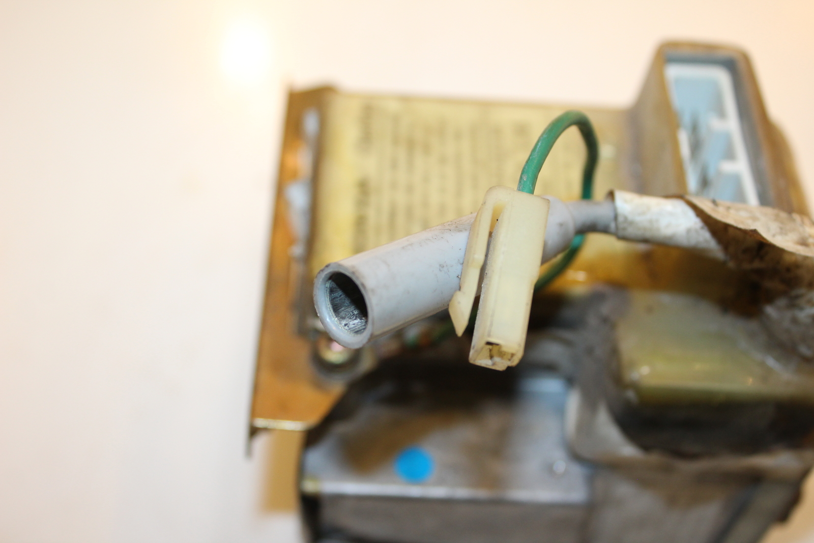 1990 Honda Goldwing 1500 GL1500 Switch Switches eBay