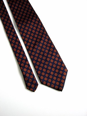 GUGLIELMO CONTE NUOVA NEW  MADE IN ITALY 100% SETA SILK IDEA REGALO