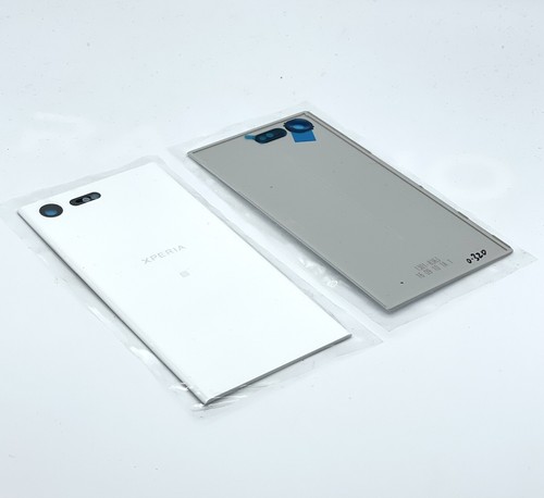 Originale Sony Xperia C4 E5303 Batteria Adesivo Batteria Nastro Adesivo - Foto 7