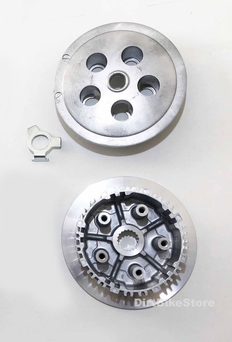 MN171120 Clutch pressure plate, Clutch kit OE number