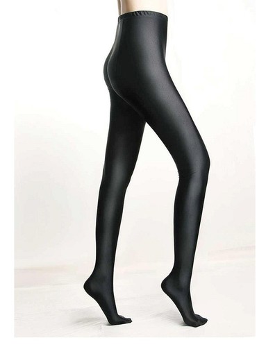 Yoga Pants Fitness Gym Elastic Pants | eBay