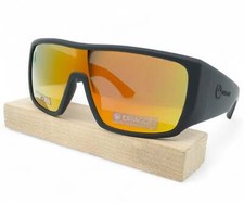  DR112S-022 Unisex DRAGON DR Rocker Sunglasses