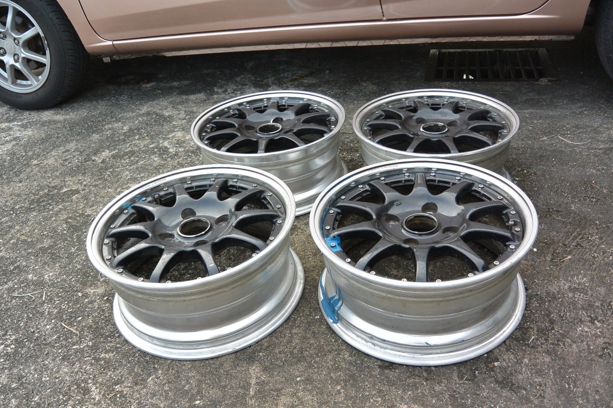 s-l1200.jpg